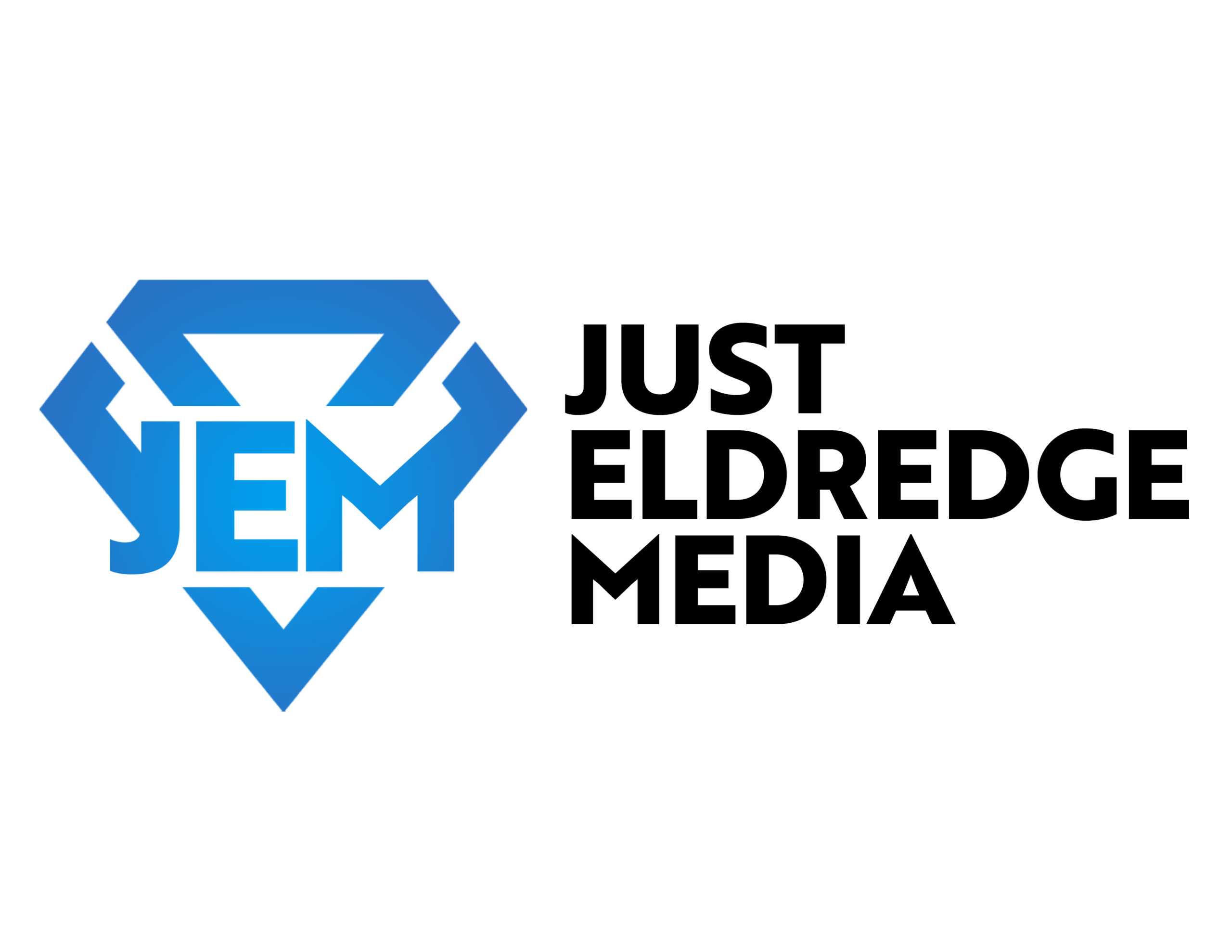 Just Eldredge Media
