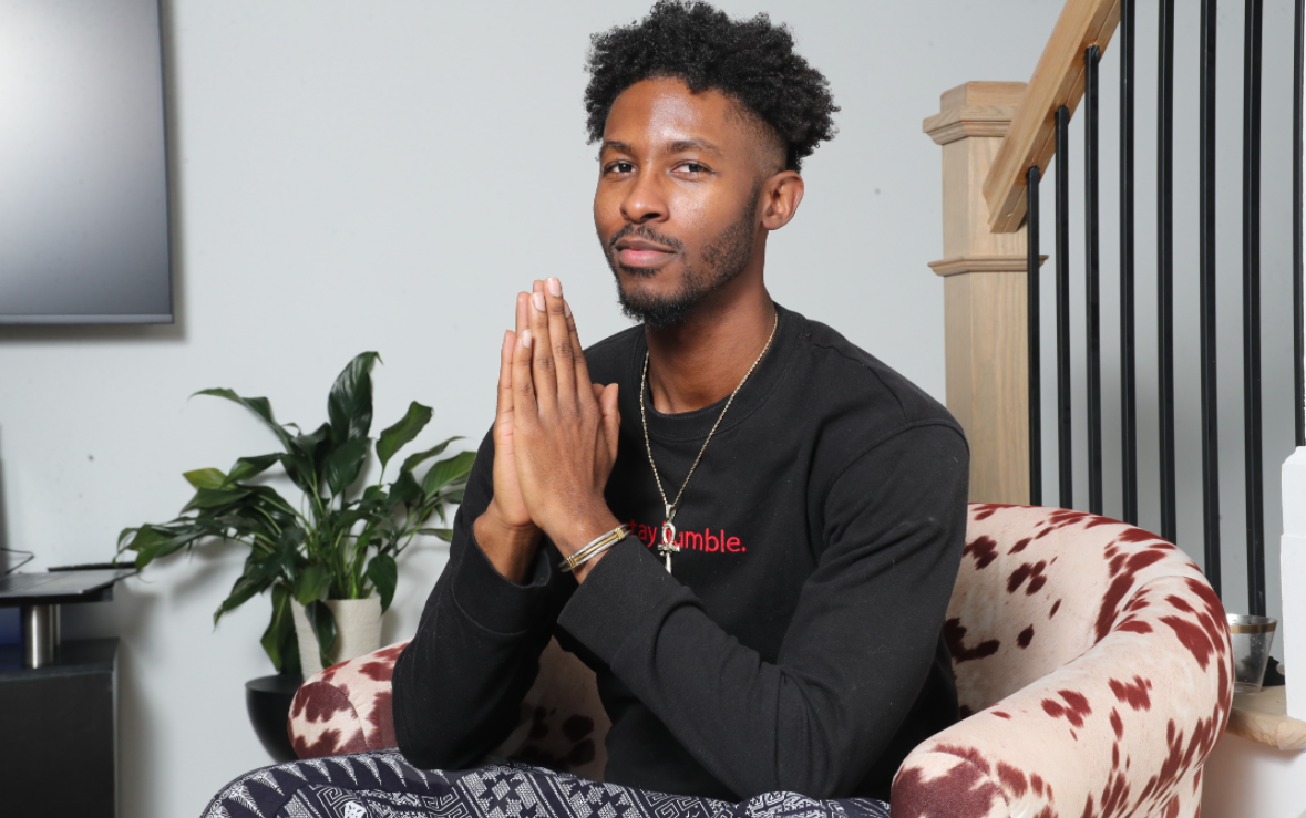 Kidane Kukusanya
